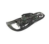 Tubbs Flex RDG Ciaspole da uomo Black/Green 24