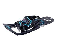 Tubbs Ciaspole da neve Flex RDG 17C0011.1.1 Nero/Verde