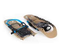 Tubbs - Flex TRK 22 - Ciaspole 20 x 56 cm khaki