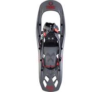 Tubbs Flex Trk 22 Ciaspole Grigio/Rosso 24