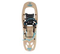 Racchette da neve Tubbs Flex TRK beige blu nero