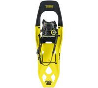 TUBBS Flex Vrt 25 - Unisex - Giallo / Nero - Taglia unica- modello 2026