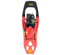 Tubbs - Flex VRT 25w - Ciaspole 21 x 63 cm orange