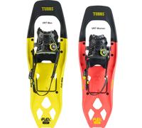 Tubbs Flex VRT 26/27 - 21W = bis 75 kg