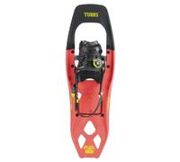 Tubbs Flex Vrt Coral W - ciaspole - donna Red 21