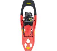 TUBBS Flex Vrt W - Donna - - Taglia 21- modello 2026