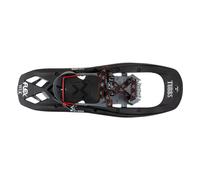 Tubbs Flex WLK M24 - ciaspole - uomo Black