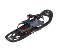 Tubbs Flex WLK W22 - ciaspole - donna Black