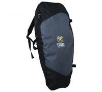 Tubbs - Napsac - Borsa per racchette da neve M grigio