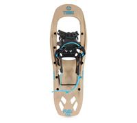 Tubbs - Ciaspole - Flex Trk Khaki per Uomo - Kaki Kaki XS