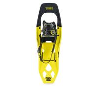 Tubbs - Neve - Flex Vrt Yellow per Uomo - Taglia L - Giallo