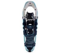 Tubbs Panoramic Snowshoe Grey/ICE Blue 30
