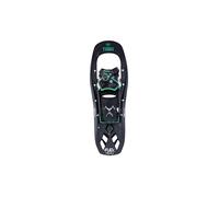 Tubbs Flex RDG Ciaspole da uomo Black/Green 24