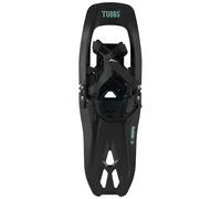 Tubbs - Racchette da neve - Eclipse Black - Taglia S - Nero