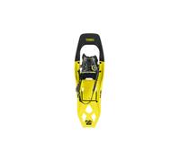 TUBBS Racchette da neve Flex VRT 25 giallo