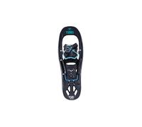 Tubbs Ciaspole Flex RDG22