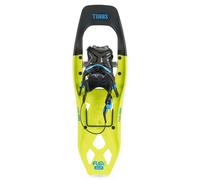 TUBBS FLEX ALP 21 LIME GREEN