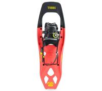 Tubbs - Flex VRT donna 2023, ciaspole all mountain - Dimensione: 21" - 53,5cm