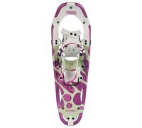 Tubbs Snow Shoes Ciaspole Da Donna Wilderness