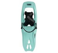Tubbs Snow Shoes Ciaspole Eclipse