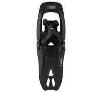 Tubbs Snow Shoes Ciaspole Eclipse