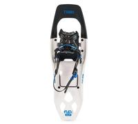 Tubbs Snow Shoes Ciaspole Flex Alp