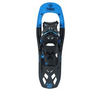 Tubbs Snow Shoes Ciaspole Flex Clm