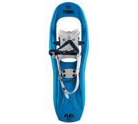 Tubbs Snow Shoes Ciaspole Flex Esc