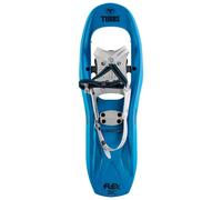 Tubbs Snow Shoes Ciaspole Flex Esc