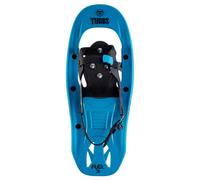 Tubbs Snow Shoes Ciaspole Flex Jr