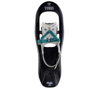 Tubbs Snow Shoes Ciaspole Flex Stp