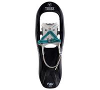 Tubbs Snow Shoes Ciaspole Flex Stp Xl