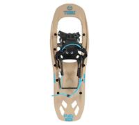 Tubbs Snow Shoes Ciaspole Flex Trk