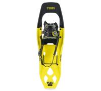 Tubbs - Neve - Flex Vrt Yellow per Uomo - Taglia M - Giallo