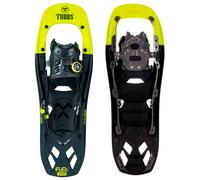 Tubbs Snow Shoes Ciaspole Flex Xtr