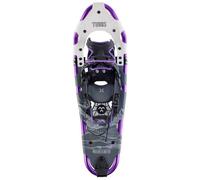 Tubbs Snow Shoes Ciaspole Mountaineer