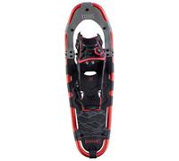 Tubbs Snow Shoes Ciaspole Panoramic