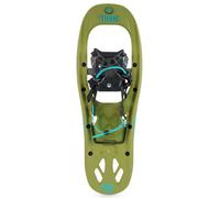 Tubbs Snow Shoes Ciaspole Per Bambini Flex Hke