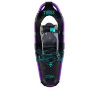 Tubbs Snow Shoes Ciaspole Per Bambini Storm