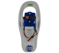 Tubbs Snow Shoes Ciaspole Snowglow
