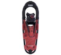 Tubbs Snow Shoes Ciaspole Wayfinder