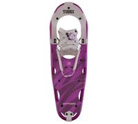 Tubbs Snow Shoes Ciaspole Wayfinder