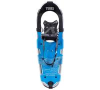 Tubbs Snow Shoes Ciaspole Xplore