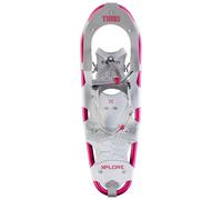 Tubbs Snow Shoes Ciaspole Xplore