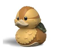 Tubbz Figura Avatar 1st Ed Turtle Duck