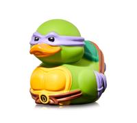 Tubbz anatra da collezione TMNT - Donatello