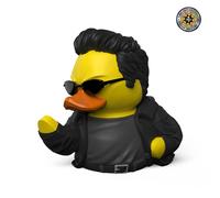 TUBBZ anatra The Matrix Neo - figurina da collezione