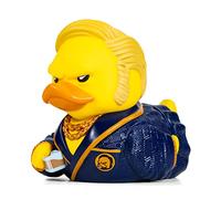 Ritorno al futuro Tubbz PVC Figure Biff Firs 2015 10 cm - NMSK-NS3242