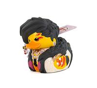 Wow Stuff Magic Luna Lovegood Wand Oro