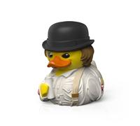 TUBBZ Boxed Edition: A Clockwork Orange - Alex Delarge Cosplaying Rubber Duck Vi